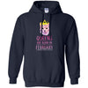 QUEENS CAT FEBRUARY T-Shirts Hoodie Ugly Christmas Sweater