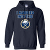 Buffalo Sabres T Shirt I Married Into This T Shirts Hoodie