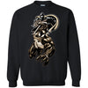 Venom Army West Point Black Knights T Shirts Hoodie