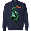 Venom Uab Blazers T Shirts Hoodie