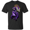 Venom East Carolina Pirates T Shirts Hoodie