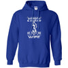 Asked God For Strength He Sent My Wife Wonder Woman T Shirts Hoodie