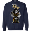 UCF Knights Wonder Woman Women March Women Rights T shirts (Hoodies, Sweatshirts) on sales T Shirts Hoodie