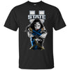 Utah State Aggies Wonder Woman Women March Women Rights T Shirts Hoodie