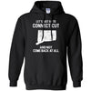 Connecticut T Shirts Hoodie  Lets Just Go To