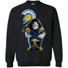 San Jose State Spartans Wonder Woman Women March Women Rights T Shirts Hoodie
