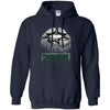 Sexy Lips Dallas Stars T Shirts Hoodie