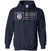 Toronto Blue Jays T Shirts Hoodie Nationals Caution May Change Your Life Forever