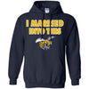 Alabama State Hornets T Shirts Hoodie I Married Into This