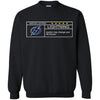 Tampa Bay Lightning T Shirts Hoodie Nationals Caution May Change Your Life Forever