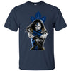 Toronto Maple Leafs Wonder Woman Women Rights Women March T Shirts Hoodie