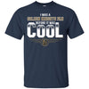 Vegas Golden Knights T Shirts Hoodie I Was A Fan Before It Was Cool