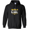 Pittsburgh Penguins T Shirts Hoodie I Was A Fan Before It Was Cool