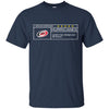 Carolina Hurricanes T Shirts Hoodie Nationals Caution May Change Your Life Forever