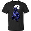 Venom North Carolina Tar Heels T Shirts Hoodie