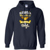 Asked God To Send Me A Wonder Woman He Sen Me My Wife Wonder Woman T Shirts Hoodie