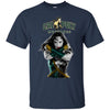 Cal Poly Mustangs Wonder Woman Women Rights Women March T Shirts Hoodie