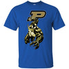 Venom PURDUE BOILERMAKERS T Shirts Hoodie