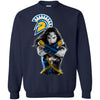 San Jose State Spartans Wonder Woman Women March Women Rights T Shirts Hoodie