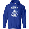 Animals T Shirts Hoodie  I Respect Animals More Than People
