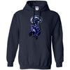 Venom Penn State Nittany Lions T Shirts Hoodie