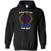 Beer NEW YORK GIANTS T Shirts Hoodie If Plan A Fails NEW YORK GIANTS Can Help
