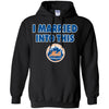 New York Mets T Shirt I Married Into This T Shirts Hoodie