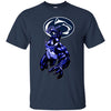 Venom Penn State Nittany Lions T Shirts Hoodie