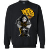 Arkansas Pine Bluff Golden Lions Wonder Woman Women Rights Women March T Shirts Hoodie