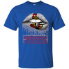 Sexy Lips Ottawa Senators T Shirts Hoodie