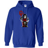Oklahoma Sooners Wonder Woman Women March Women Rights T Shirts Hoodie