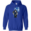 Central Connecticut Blue Devils Wonder Woman Women Rights Women March T Shirts Hoodie