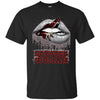 Sexy Lips Arizona Coyotes T Shirts Hoodie