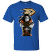Anaheim Ducks Wonder Woman Women Rights Women March T Shirts Hoodie