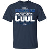 Seattle Seahawks T Shirts Hoodie I Was A Fan Before It Was Cool