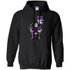 Northwestern Wildcats Wonder Woman Women March Women Rights T Shirts Hoodie