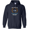 Beer Seattle Seahawks T Shirts Hoodie If Plan A Fails Seattle Seahawks Can Help