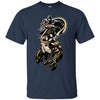 Venom Army West Point Black Knights T Shirts Hoodie
