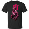 Venom Indiana Hoosiers T Shirts Hoodie