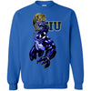 Venom Fiu Golden Panthers T Shirts Hoodie