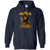 Not All Princesses Need To Be Saves Wonder Woman T T Shirts Hoodie