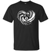 BROOKLYN NETS T Shirt Hoodie Color Water Heart