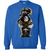 Army West Point Black Knights Wonder Woman Women March Women Rights T Shirts Hoodie