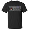 Arizona Coyotes T Shirts Hoodie Nationals Caution May Change Your Life Forever