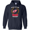 Beer Detroit Red Wings T Shirts Hoodie If Plan A Fails Detroit Red Wings Can Help