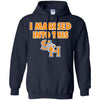 Sam Houston State Bearkats T Shirts Hoodie I Married Into This