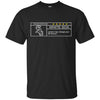 Chicago White Sox T Shirts Hoodie Nationals Caution May Change Your Life Forever