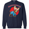 Chihuahua T Shirts Hoodie  KoniChihuahua