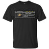 Anaheim Ducks T Shirts Hoodie Nationals Caution May Change Your Life Forever
