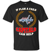 Beer Washington Capitals T Shirts Hoodie If Plan A Fails Washington Capitals Can Help
